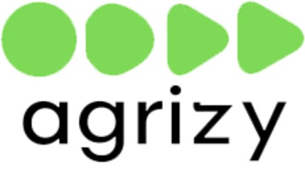 Choudhary and Arun will lead Agrizy’s business development and product engineering verticals, respectively Choudhary and Arun will lead Agrizy’s business development and product engineering verticals, respectively