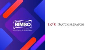 This is the first-ever integrated mandate undertaken by the brand.