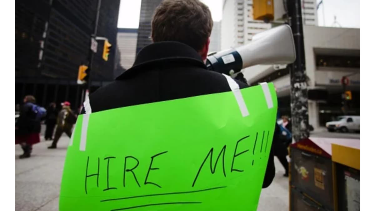 The lowest confidence is shown by UAE and Egypt.