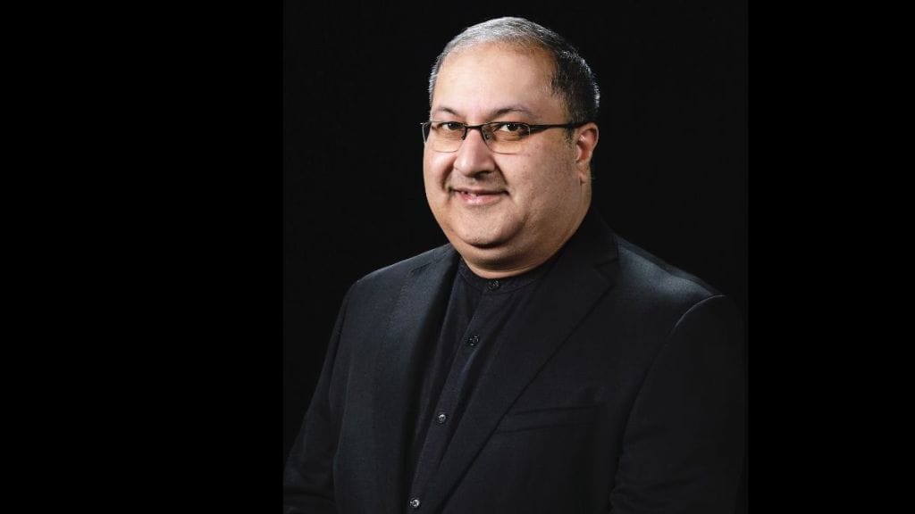 Bassi has also previously held the position of Cheil’s chief strategy officer.