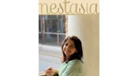 Aditi Murarka Agrawal, co-founder, Nestasia, looks to enter the US marketplace