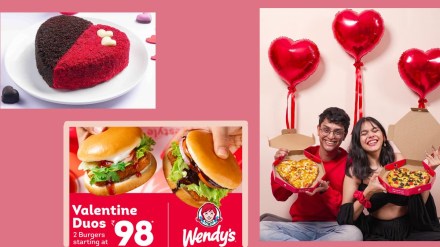 Each brand known for its unique offerings will offer its customers a memorable experience. Each brand known for its unique offerings will offer its customers a memorable experience.