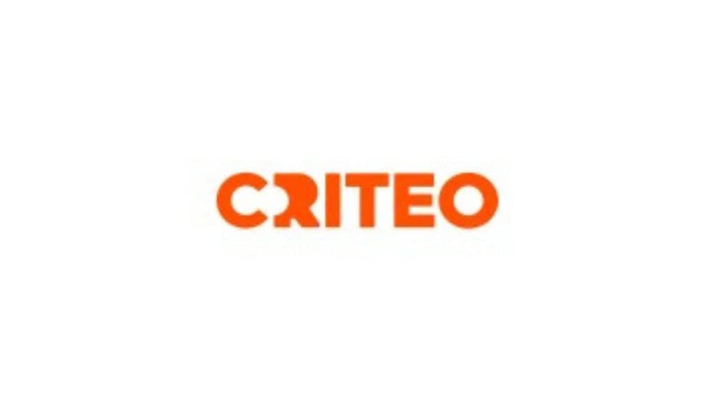 According to the study, 77% of Indian shoppers said they are shopping more online now, compared to 57% of global shoppers