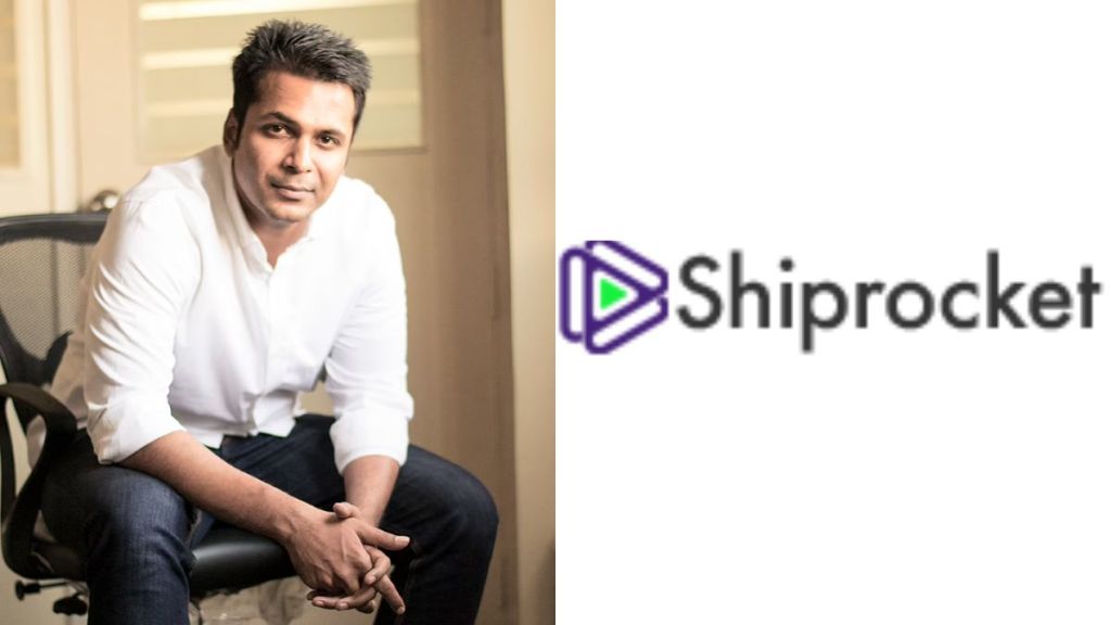 Our mission is to democratise e-commerce by creating a simple, open and enabling platform for every independent business of the real Bharat.