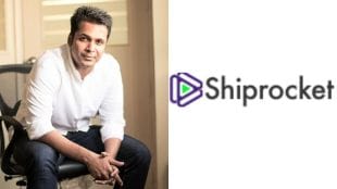 Our mission is to democratise e-commerce by creating a simple, open and enabling platform for every independent business of the real Bharat.