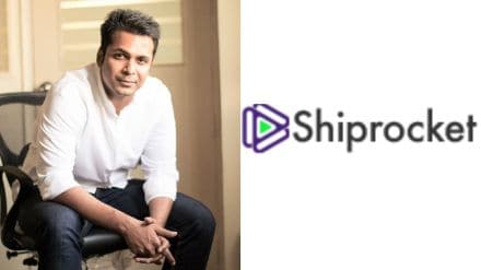 Our mission is to democratise e-commerce by creating a simple, open and enabling platform for every independent business of the real Bharat.