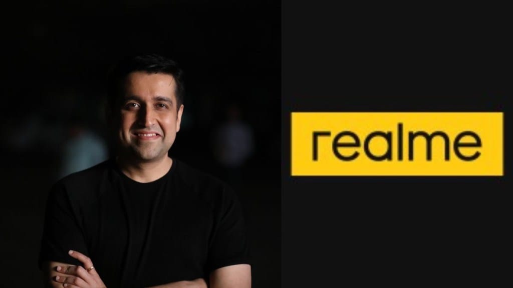 According to Sheth, collabortions with influencers and celebrities has aided the brand in expanding its market reach. According to Sheth, collabortions with influencers and celebrities has aided the brand in expanding its market reach.