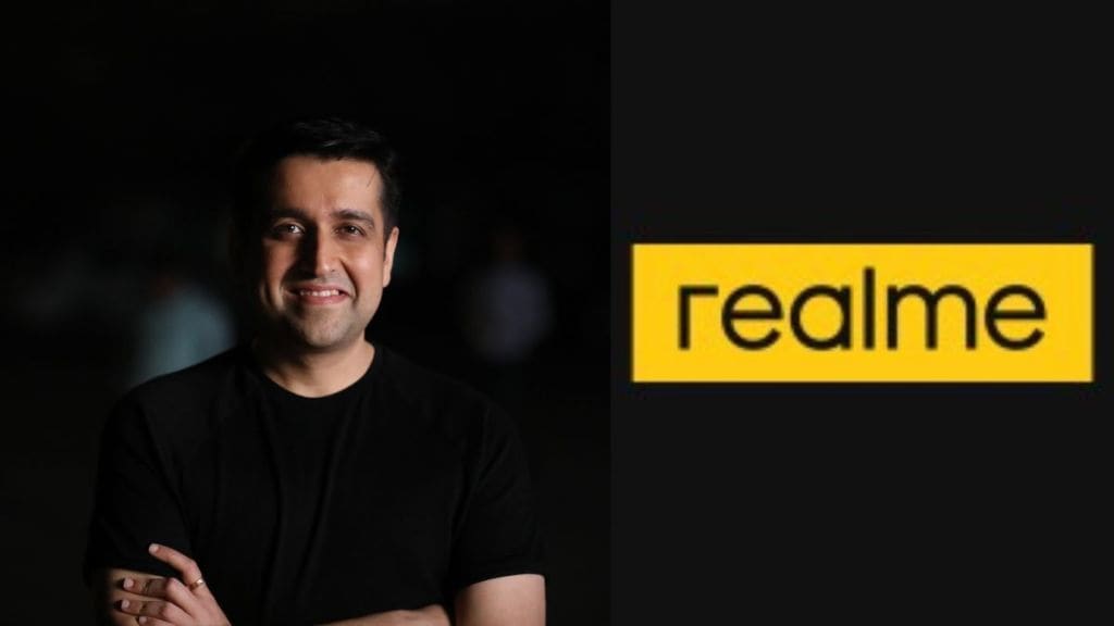 According to Sheth, collabortions with influencers and celebrities has aided the brand in expanding its market reach.