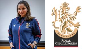 Mirza will be mentoring the girls, encouraging, and motivating them in their journey with RCB, said RCB in a statement.