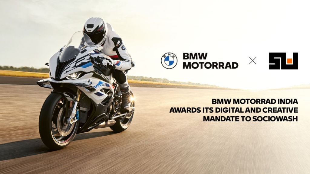 Last year, the motorcycle brand recorded more than 7000+ sales in India alone, said the company in a statement.