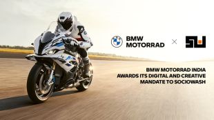 Last year, the motorcycle brand recorded more than 7000+ sales in India alone, said the company in a statement.