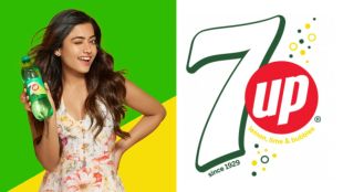 This partnership will further strengthen 7UP®’s bond with the youth across the country, said the company.