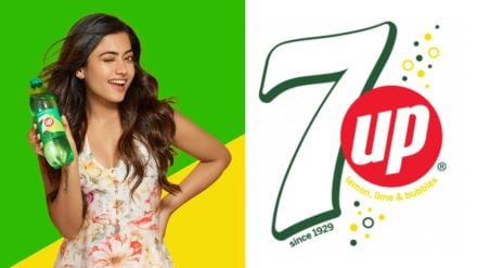 This partnership will further strengthen 7UP®’s bond with the youth across the country, said the company.