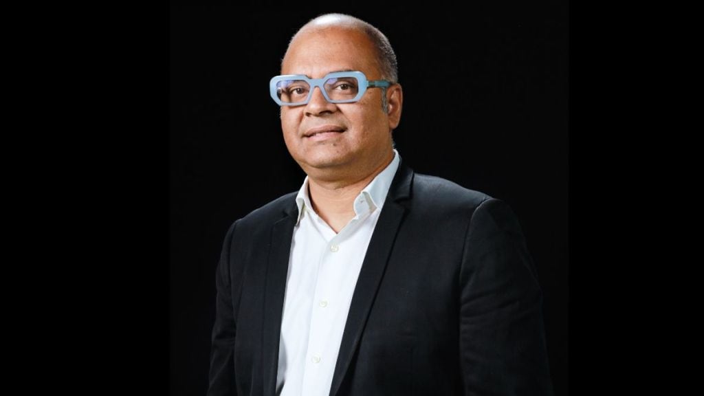 Mallik will be responsible for managing the Samsung business and foster deeper engagement with them across functions.