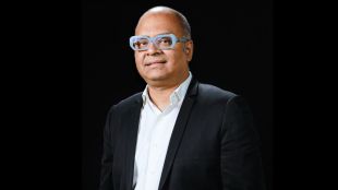 Mallik will be responsible for managing the Samsung business and foster deeper engagement with them across functions.