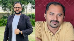 Naik will helm the business in the south and west regions of India while Sethi will drive business growth in north.
