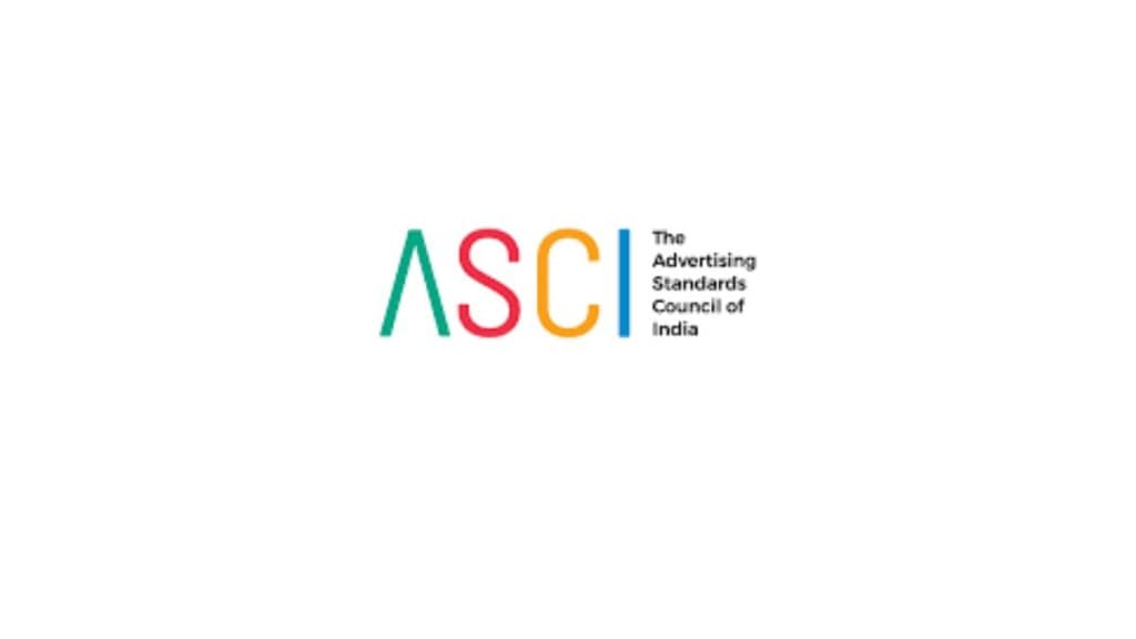 ASCI processed 2767 complaints against brands and influencers for lack of transparency since launch of disclosure guidelines.