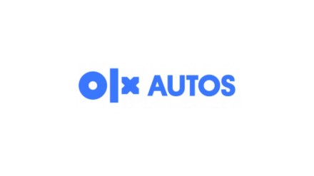 Olx, autos division