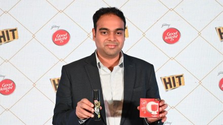 Product innovation Product innovation