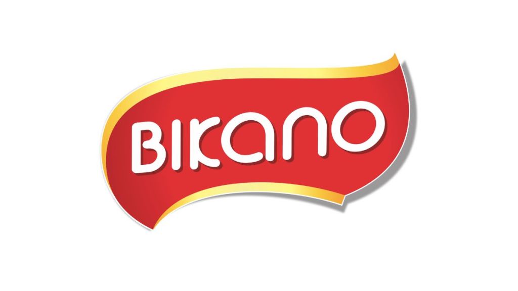 Bikano, snacks category, expansion, growth, North Indian market, new product, consumers, domestic launch, international expansion, marketing channels, turnover
