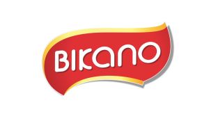 Bikano, snacks category, expansion, growth, North Indian market, new product, consumers, domestic launch, international expansion, marketing channels, turnover