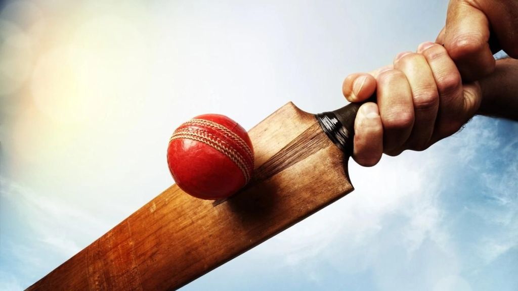 Jayaraj aims to create a digital platform that will be a full spectrum player, which will offer more than just sports content.