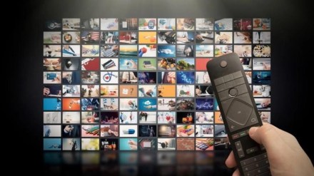 The consultation paper also aims to address the ceiling on discounts for a-la-carte channels within a bouquet The consultation paper also aims to address the ceiling on discounts for a-la-carte channels within a bouquet