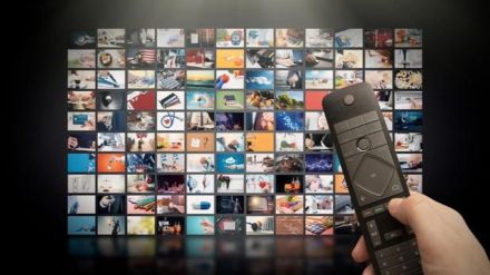 The consultation paper also aims to address the ceiling on discounts for a-la-carte channels within a bouquet