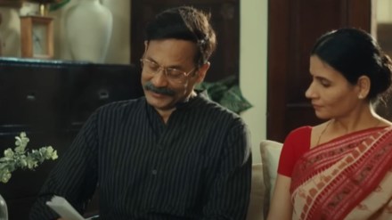 Brand campaigns that deserve to be in the spotlight this week.