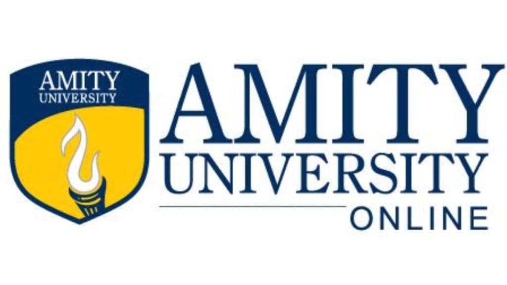 It is a digital-driven brand campaign to spread awareness about distinctive advantages of its online degree programs.