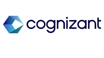 Rajesh Nambiar, chairman and managing director, Cognizant India, talks about the company’s growth strategy, acquisitions, and focus on large deals, in an interview with Ayushman Baruah.