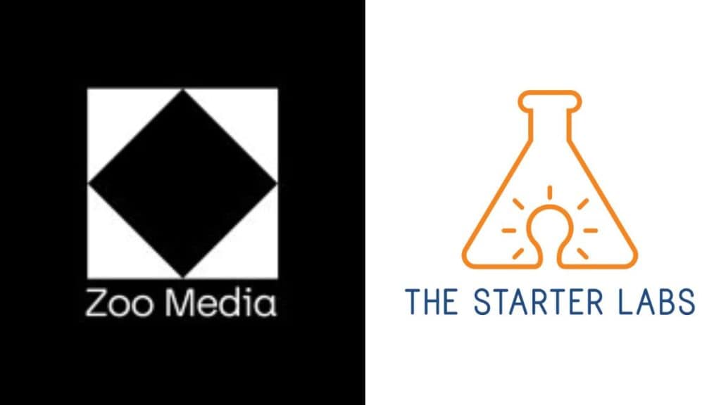 Zoo Media | The Starter Labs