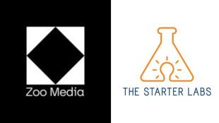 Zoo Media | The Starter Labs