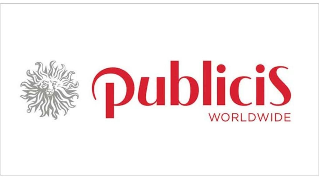 Publicis Worldwide India names Lokesh Sah as senior vice president