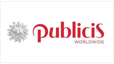 Publicis Worldwide India names Lokesh Sah as senior vice president