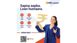 The country-wide marketing campaign is running across TV, digital, cinema, radio and print media among others.