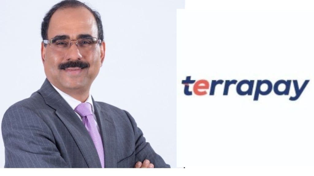 An alumnus of IIM Bangalore, Giriyan brings with him 20+ years of in-depth industry experience.