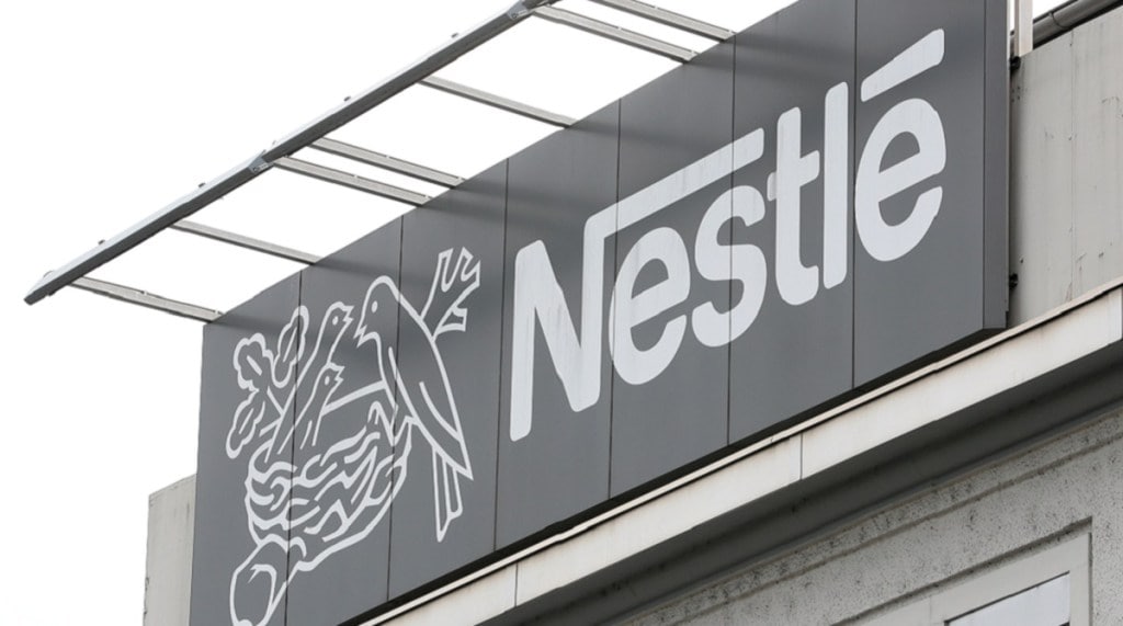 netsle, price hike, inflation, FMCG, production costs, organic sales, sales growth, developed economies netsle, price hike, inflation, FMCG, production costs, organic sales, sales growth, developed economies