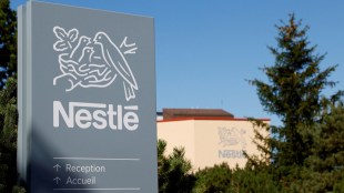 Nestle, commodity prices, price hike, rural growth, inflation, rural markets, distribution, small pack sales, challenges, margin