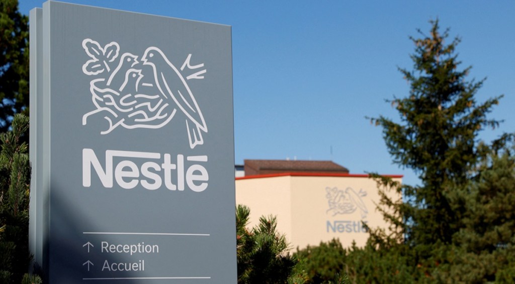 Nestle, commodity prices, price hike, rural growth, inflation, rural markets, distribution, small pack sales, challenges, margin Nestle, commodity prices, price hike, rural growth, inflation, rural markets, distribution, small pack sales, challenges, margin