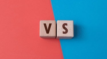 Digital gold Vs physical gold