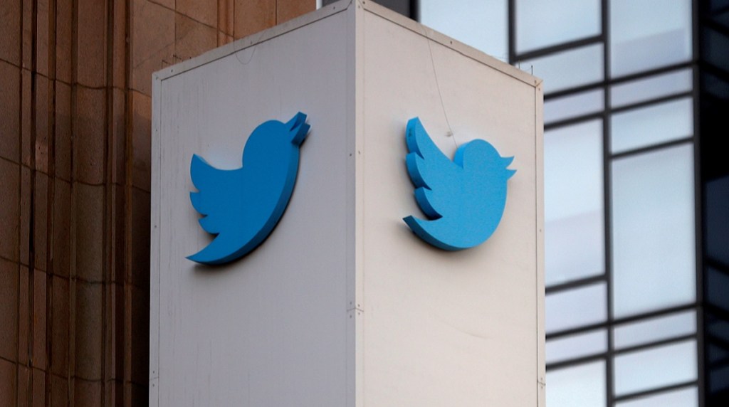 twitter, layoff, cost cutting, Elon Musk, product managers, data scientists, engineers, Slack, Twitter Payments, Twitter Blue, ad targeting