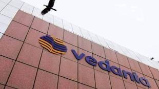 Vedanta Resources