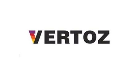 Vertoz as a digital ecosystem help businesses with Data-Driven Marketing