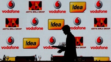 Vodafone Idea, Vodafone Idea news, Vodafone Idea latest news, Vodafone Idea debt, Vodafone Idea equity, telecom news