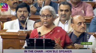 Union Budget 2023 Highlights, Budget 2023 Key Features