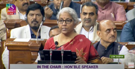 Union Budget 2023 Highlights, Budget 2023 Key Features