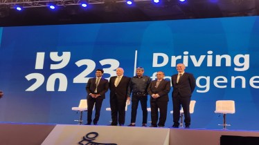 Novo Nordisk, Novo Nordisk India, Healthcare News, Pharma news,