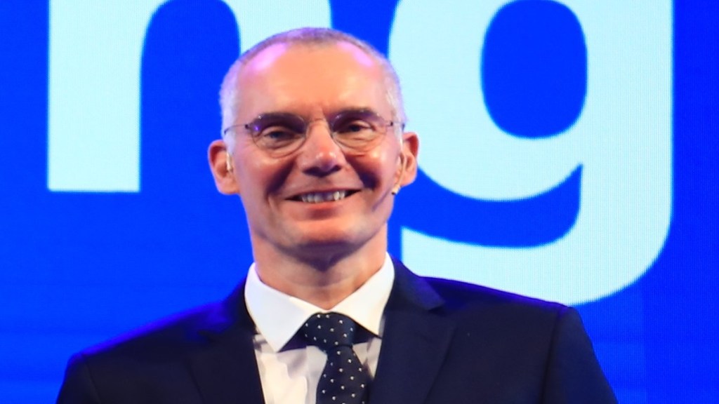 Novo Nordisk, Novo Nordisk India, Insulin, diabetes, healthcare news,