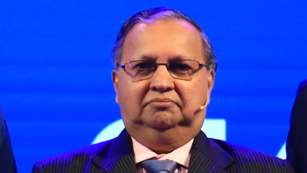 Diabetes, Diabetes in India, obesity, obesity in India, health news, lifestyle,